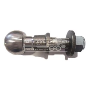 CARLIG REMORCARE 3.5T