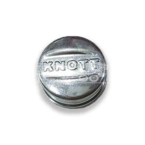 CAPAC PRAF KNOTT 52