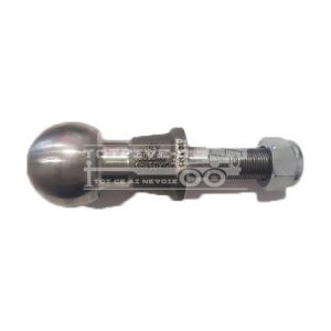 CARLIG REMORCARE 3.5T 2G