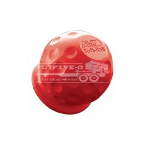 SFERA PROTECTIE CARLIG